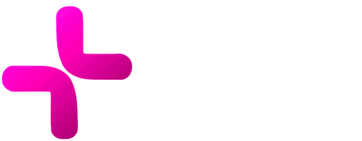 Plus Vistorias