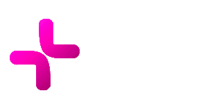 logo plus vistorias